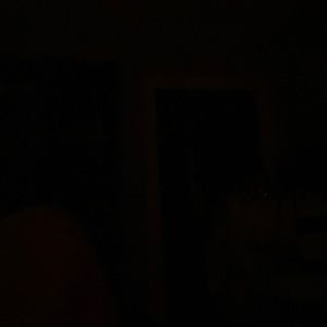 Meet your Posher, Zuleyma